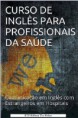 /products/ingles-para-profissionais-da-saude/